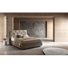 Home Italy Diamond franciaágy